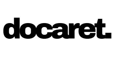 Docaret