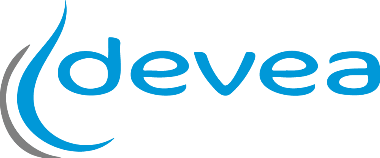 Devea