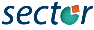 Sector