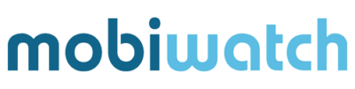 Mobiwatch