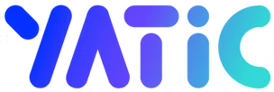 Yatic
